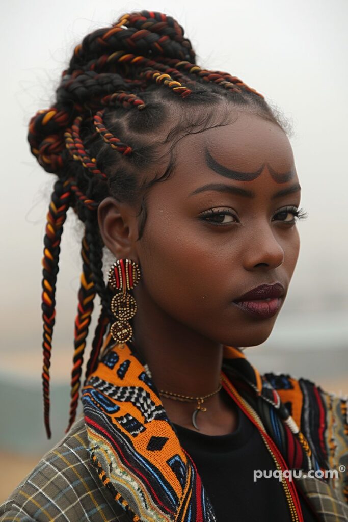 fulani-braids-38