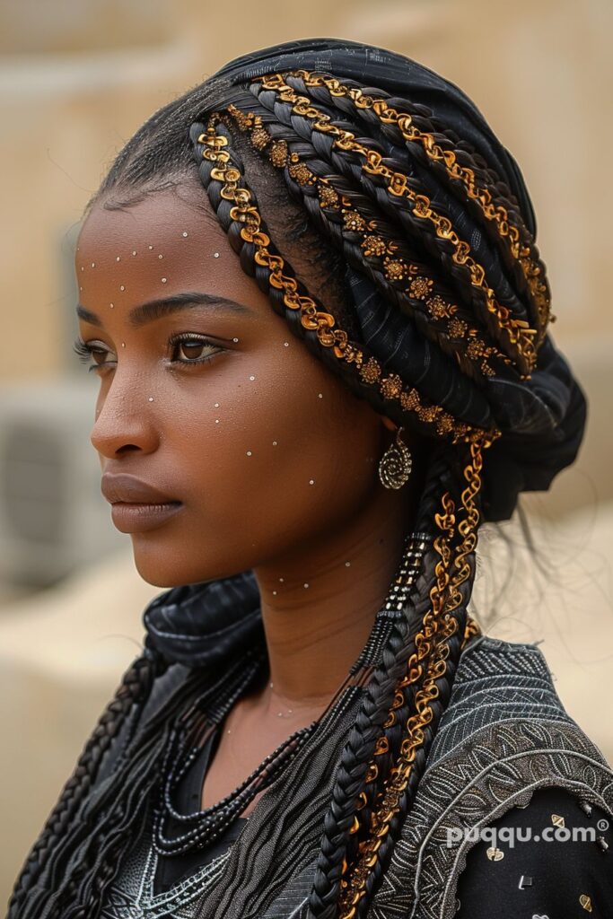 fulani-braids-39