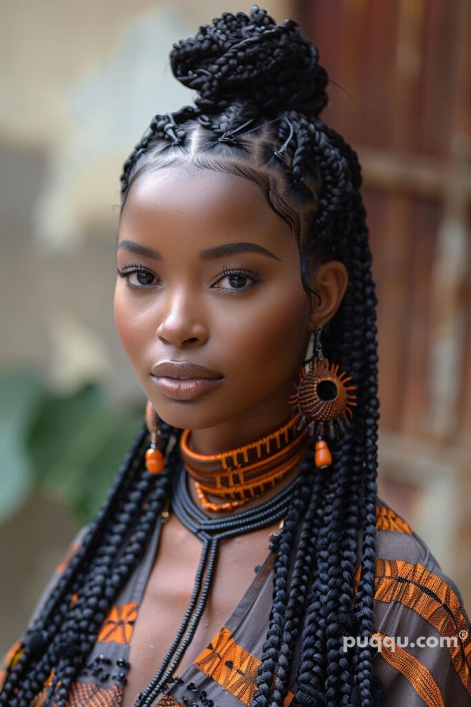 fulani-braids-4