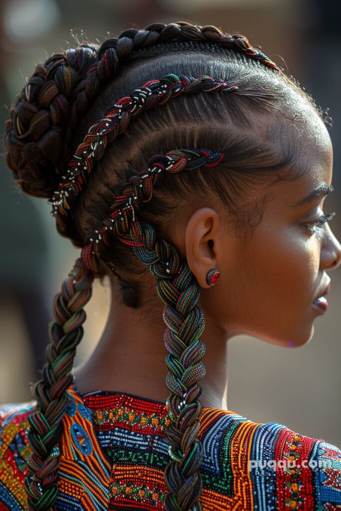 fulani-braids-40