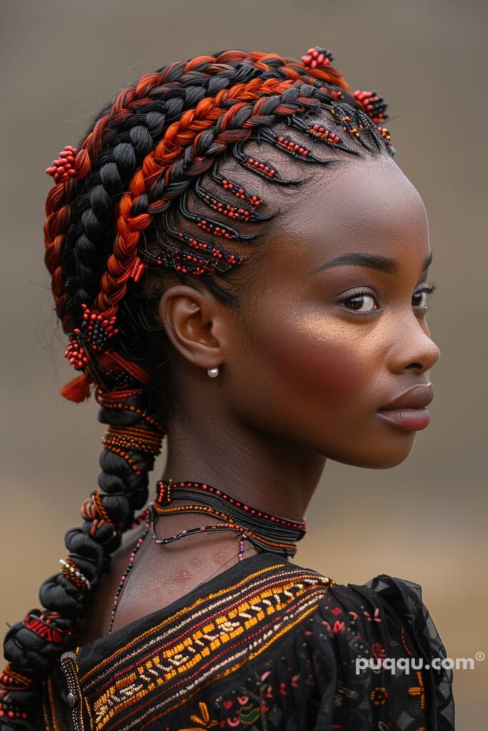 fulani-braids-41