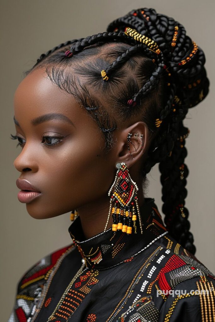 fulani-braids-42