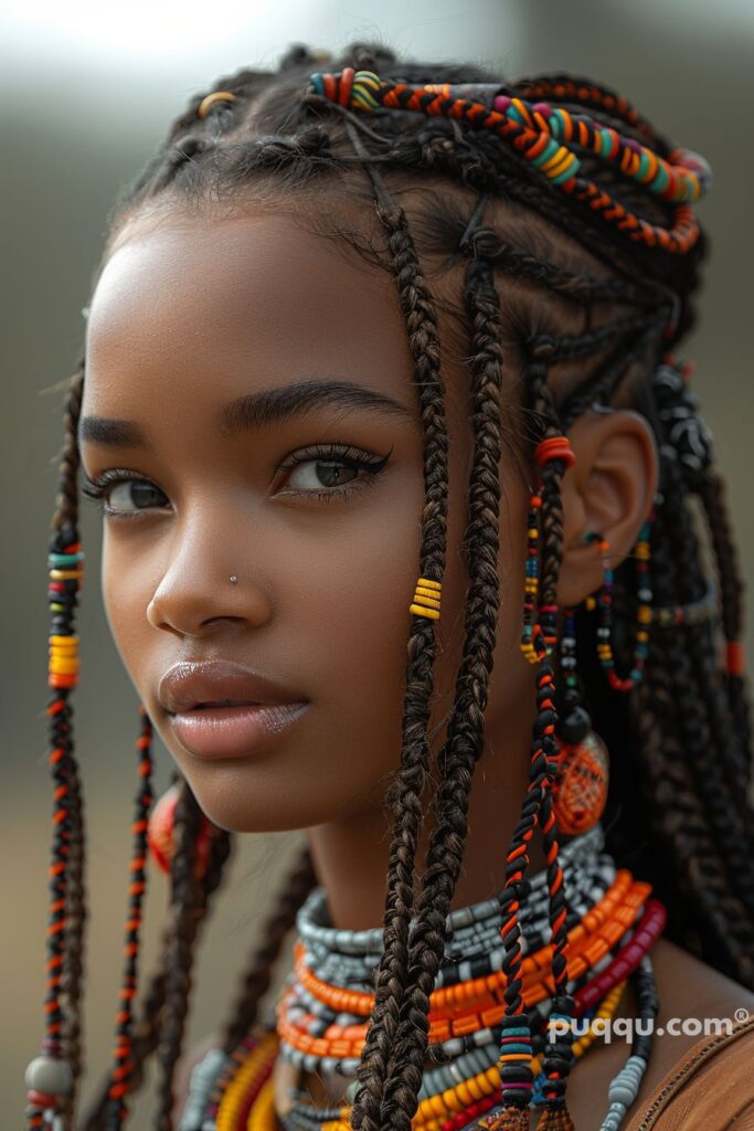 fulani-braids-45