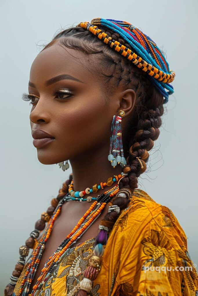 fulani-braids-6