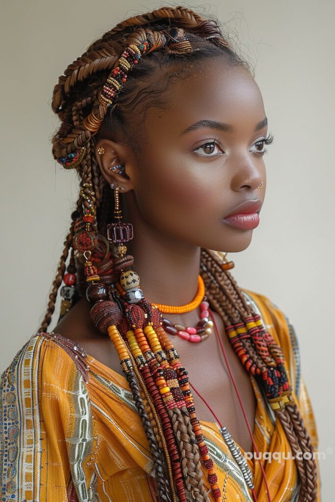 fulani-braids-9