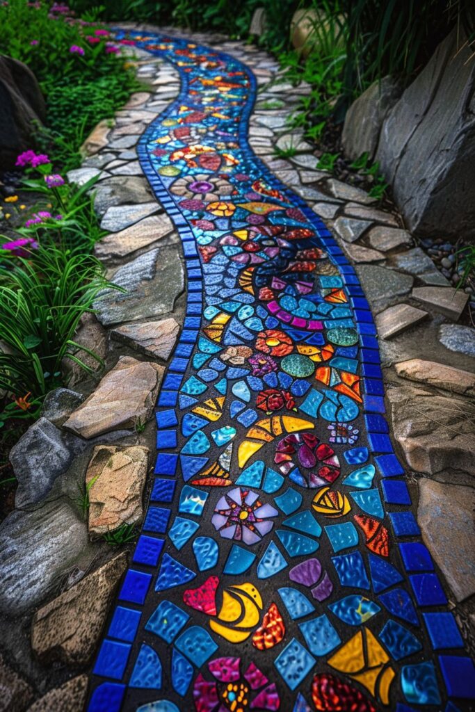 garden-walkway-13