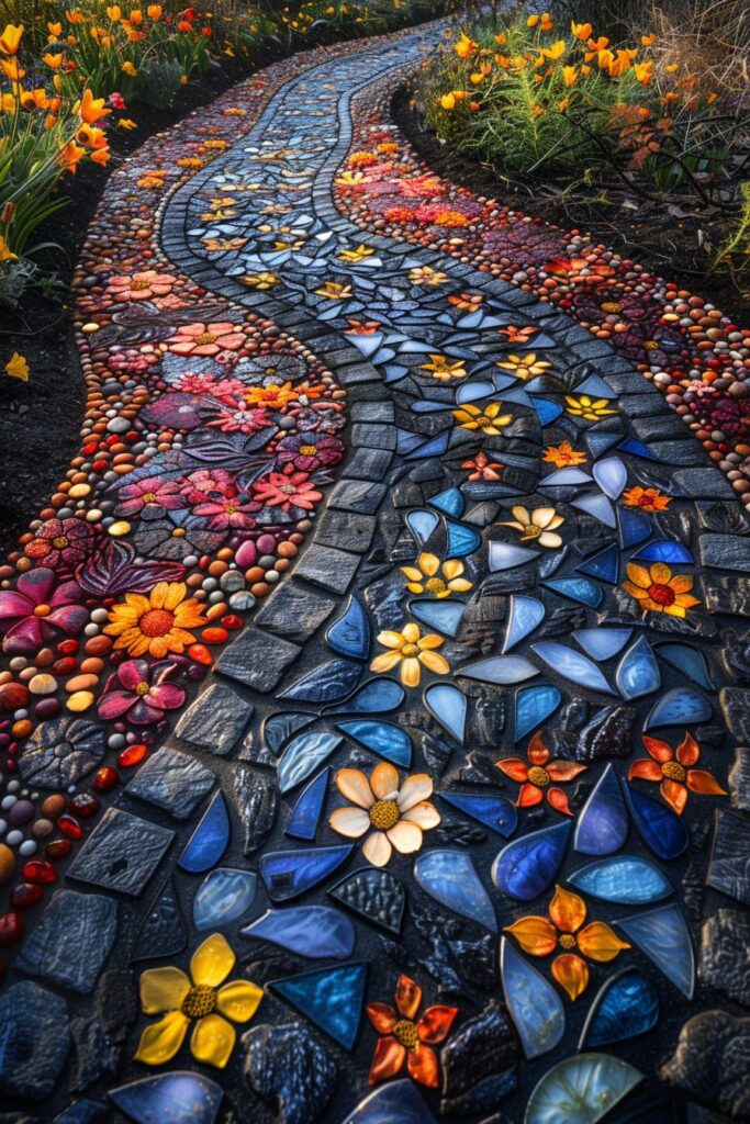 garden-walkway-14