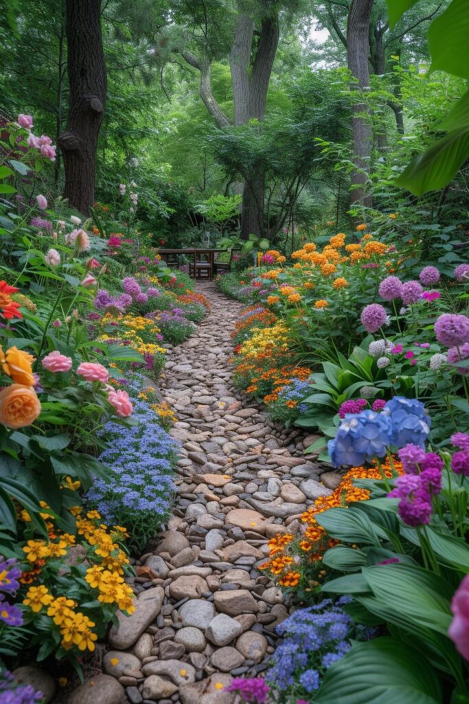 garden-walkway-16