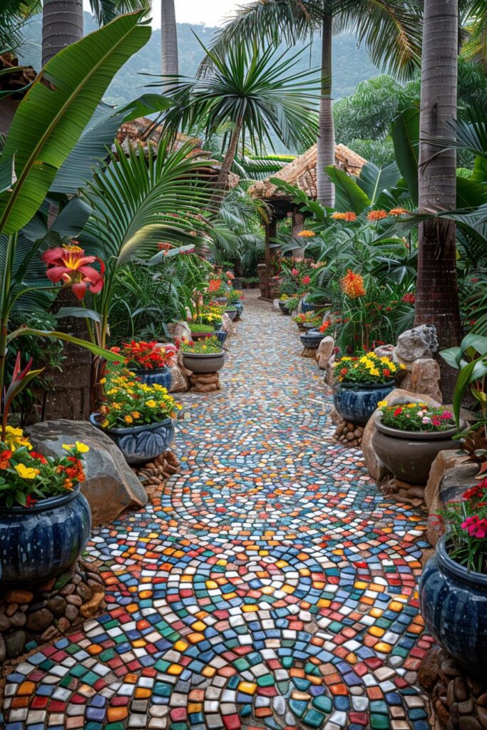 garden-walkway-19