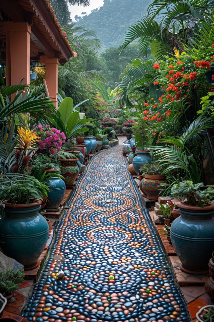 garden-walkway-20
