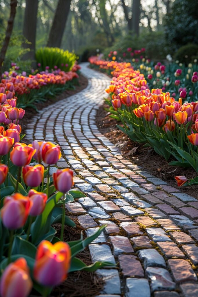garden-walkway-21