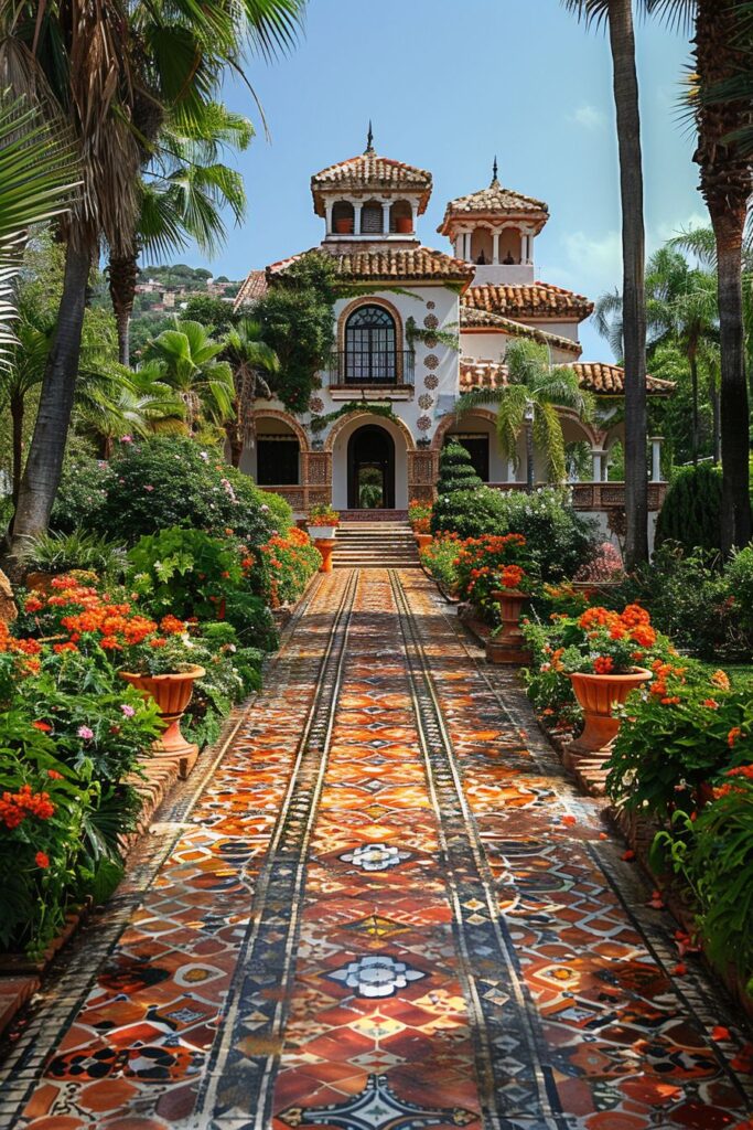 garden-walkway-22