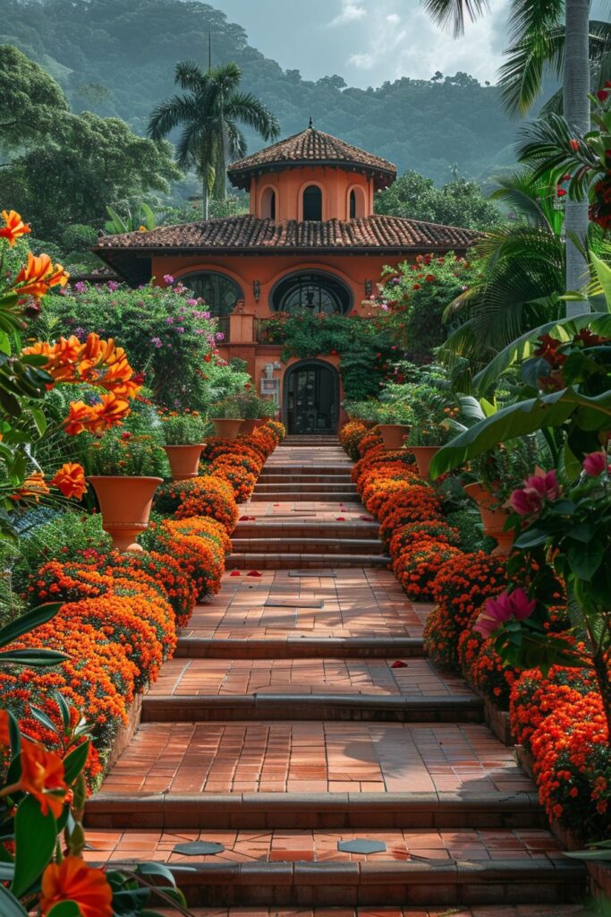 garden-walkway-23