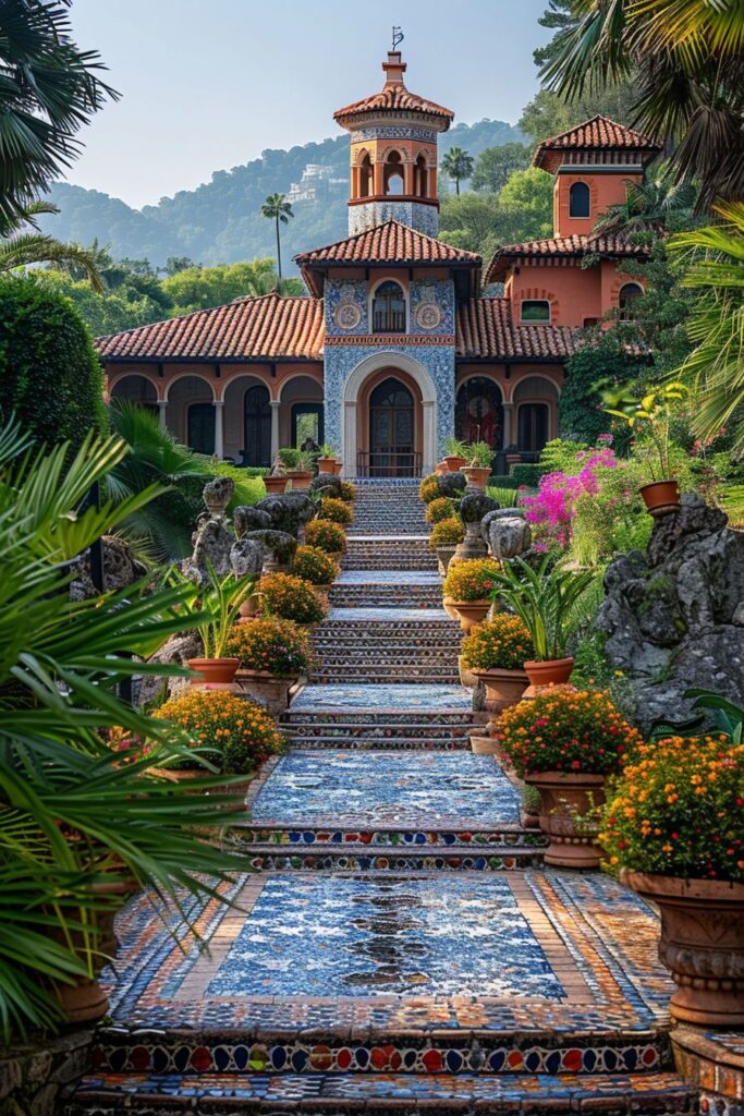 garden-walkway-24