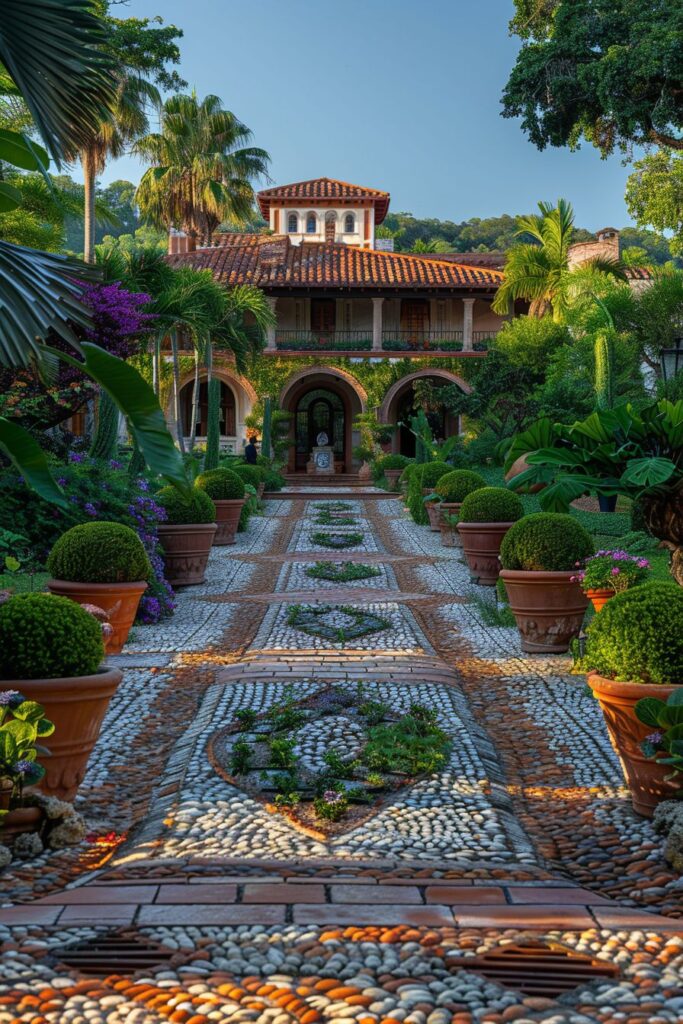 garden-walkway-25
