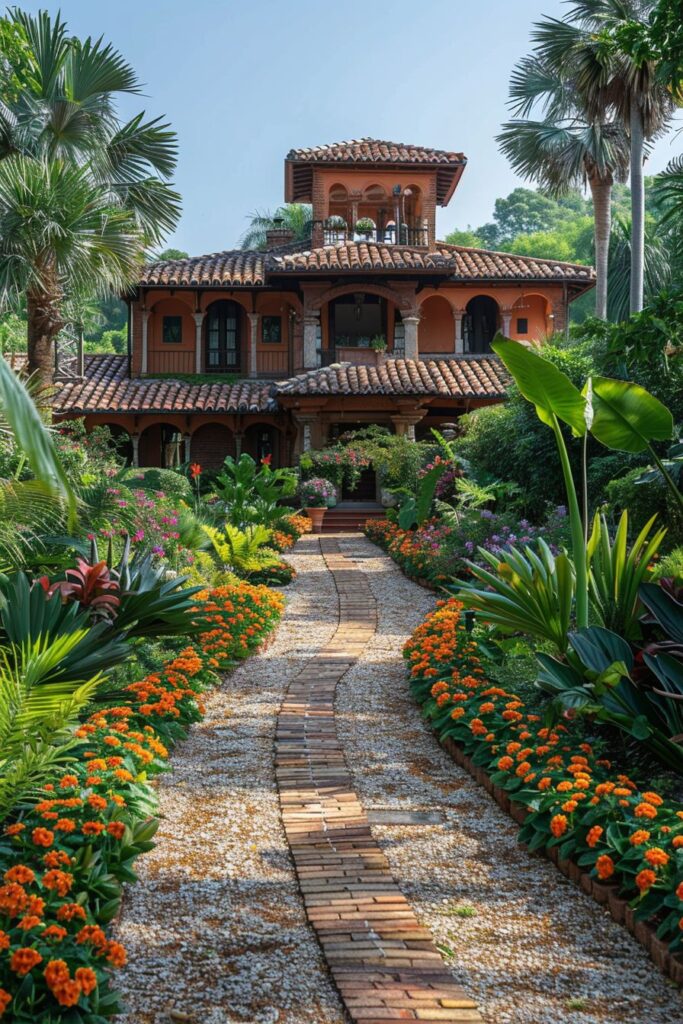 garden-walkway-26