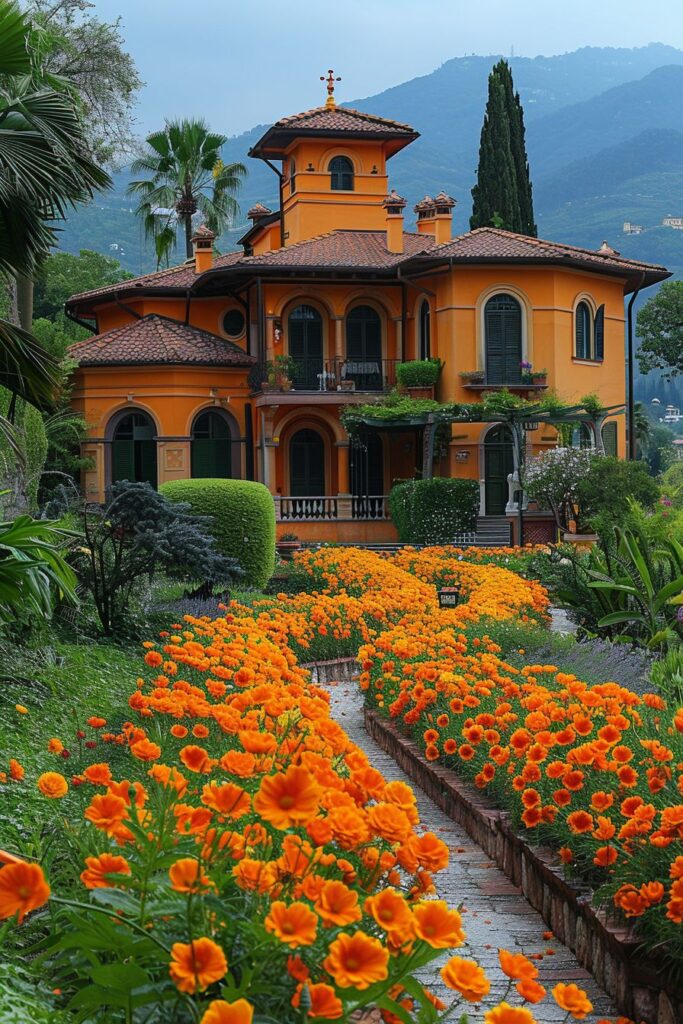 garden-walkway-27