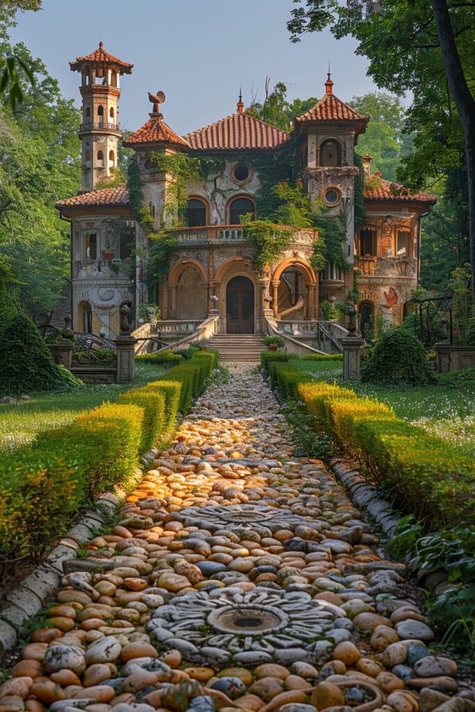 garden-walkway-28
