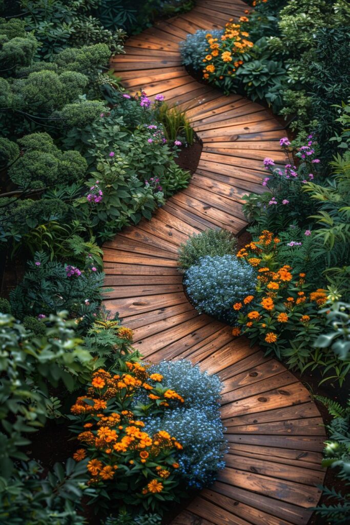 garden-walkway-3