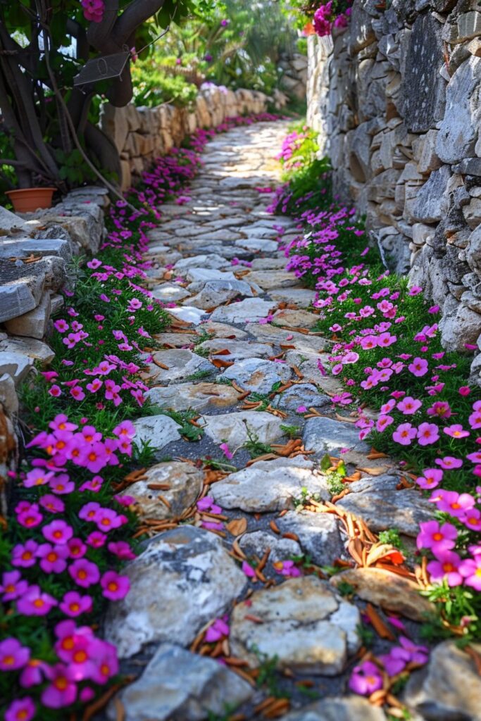 garden-walkway-30
