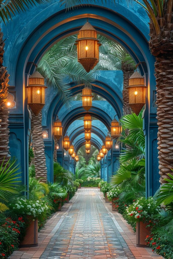 garden-walkway-31