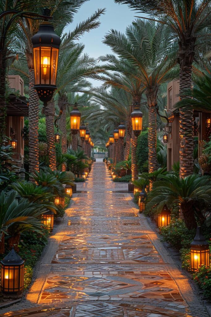 garden-walkway-32