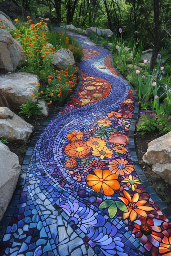 garden-walkway-33