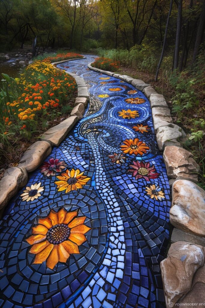 garden-walkway-34