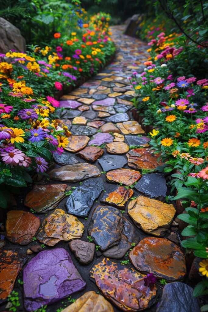 garden-walkway-35