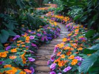 garden-walkway-37