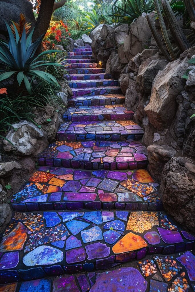 garden-walkway-38
