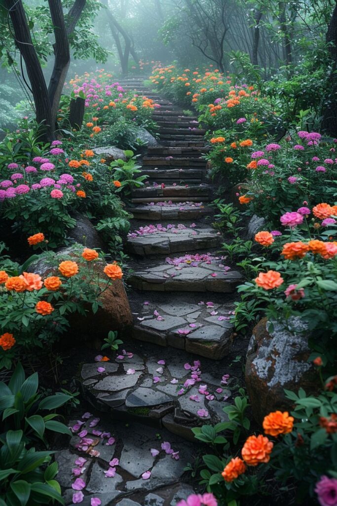 garden-walkway-4