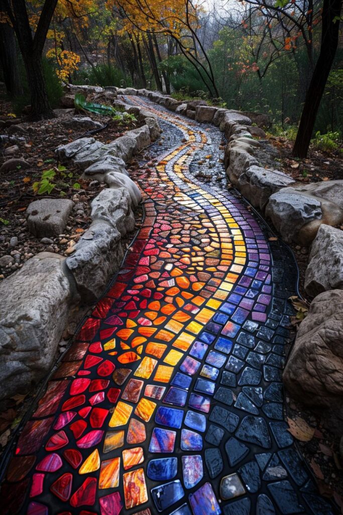 garden-walkway-40