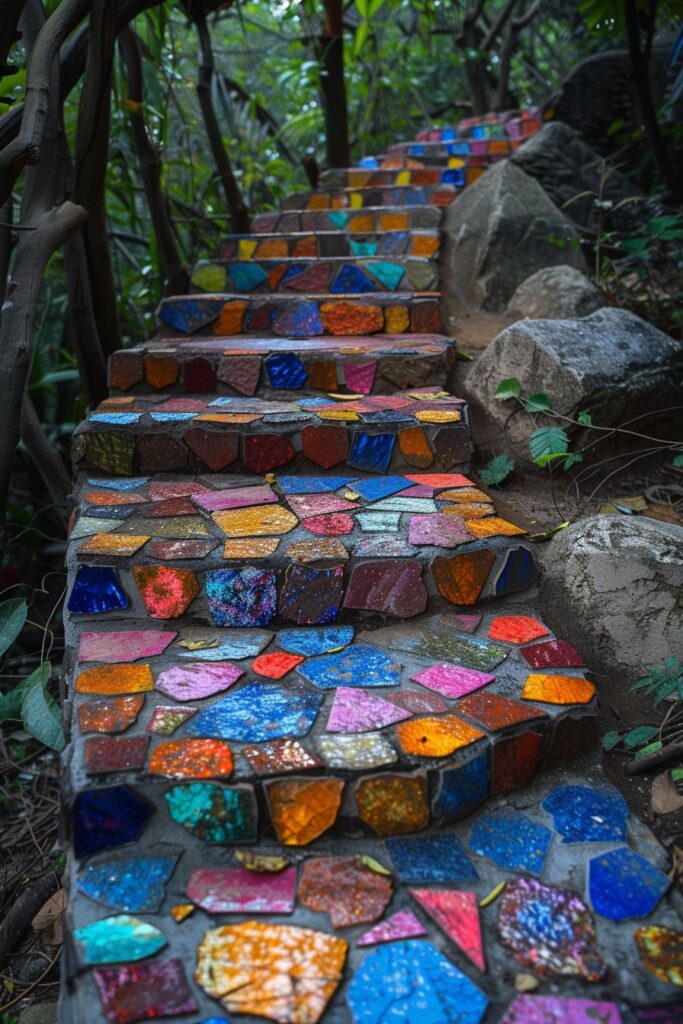 garden-walkway-42