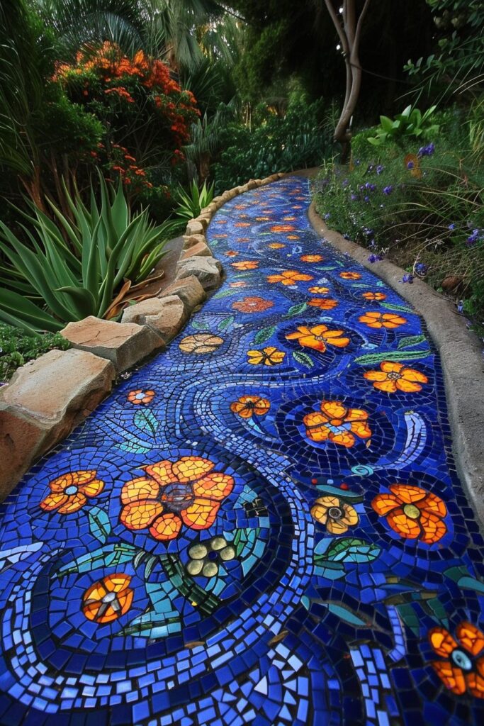 garden-walkway-43