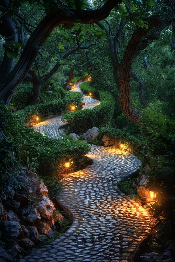 garden-walkway-44