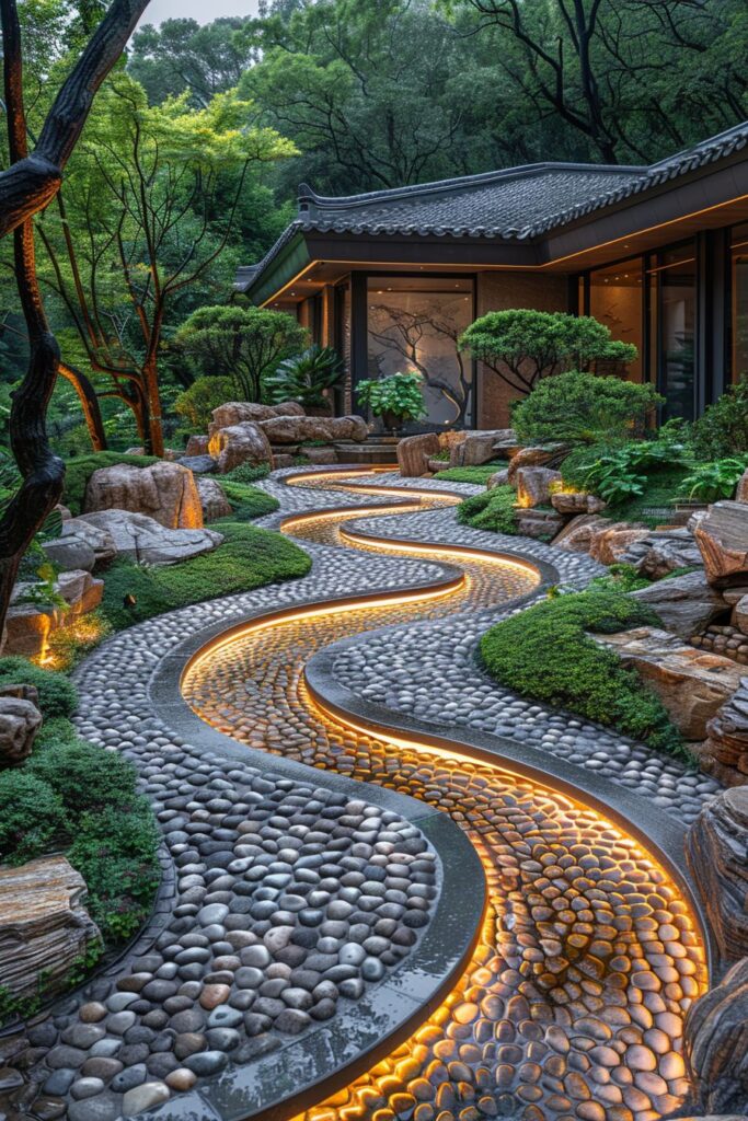 garden-walkway-45