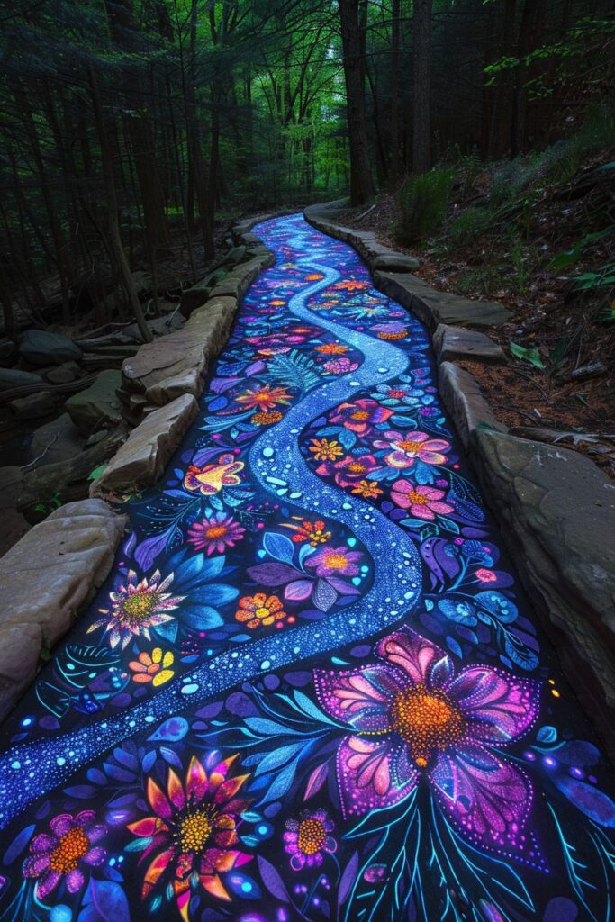 garden-walkway-46