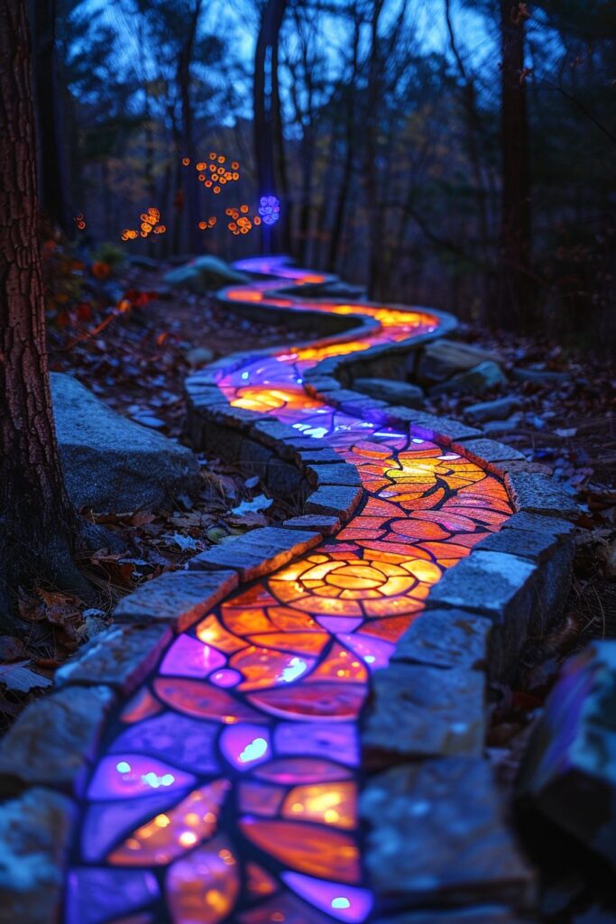 garden-walkway-47