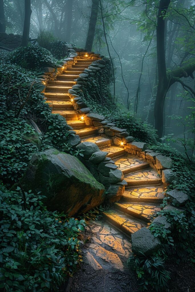 garden-walkway-49