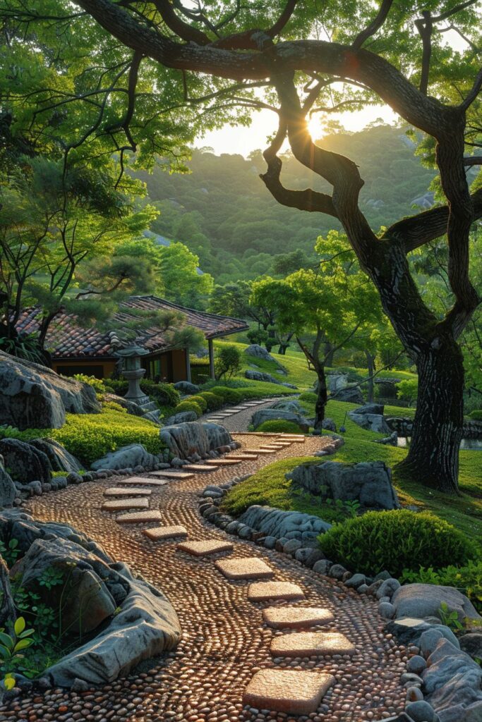 garden-walkway-55