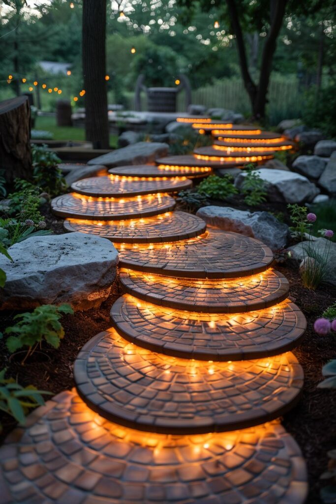 garden-walkway-58