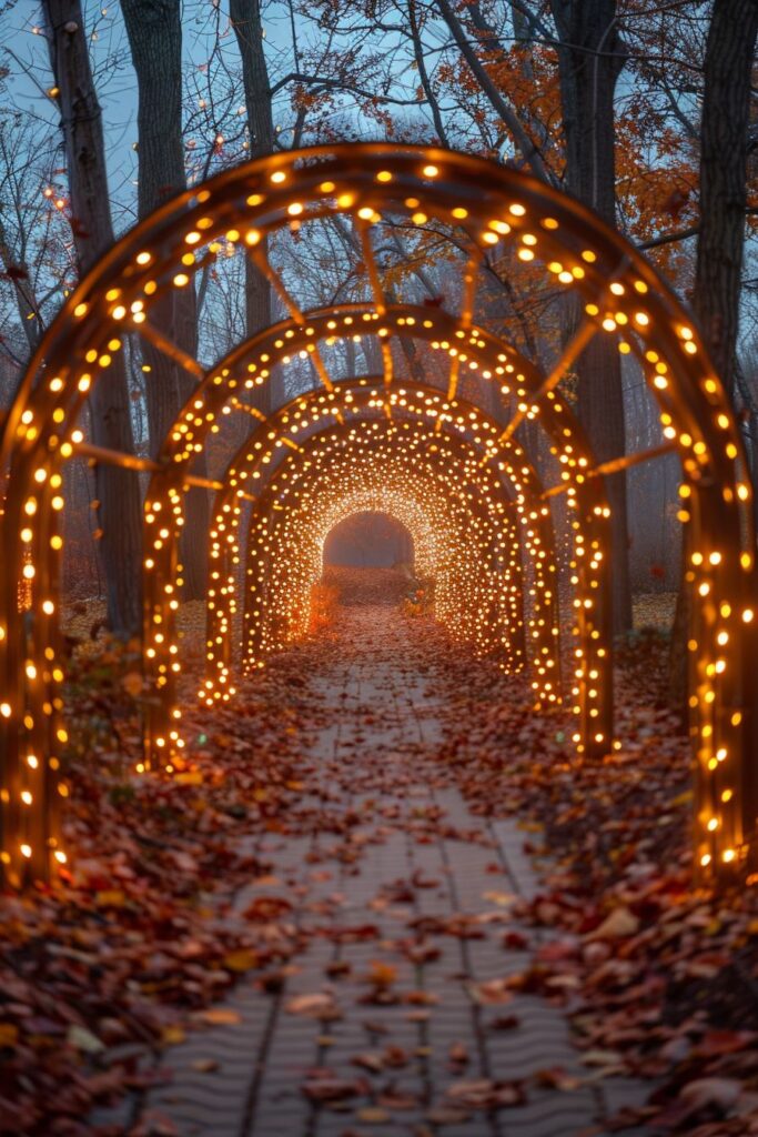garden-walkway-59