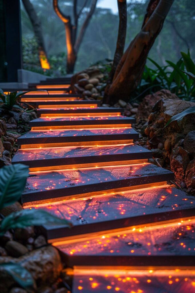 garden-walkway-60