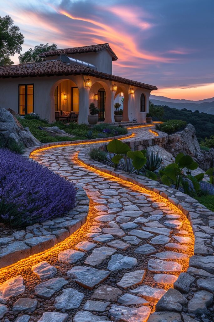 garden-walkway-61