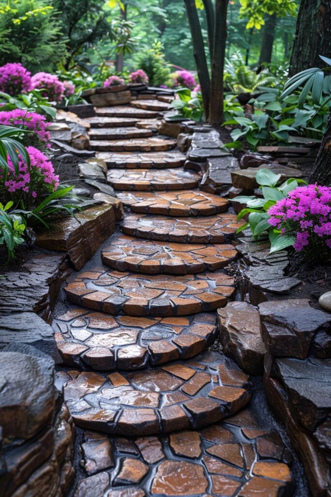 garden-walkway-62