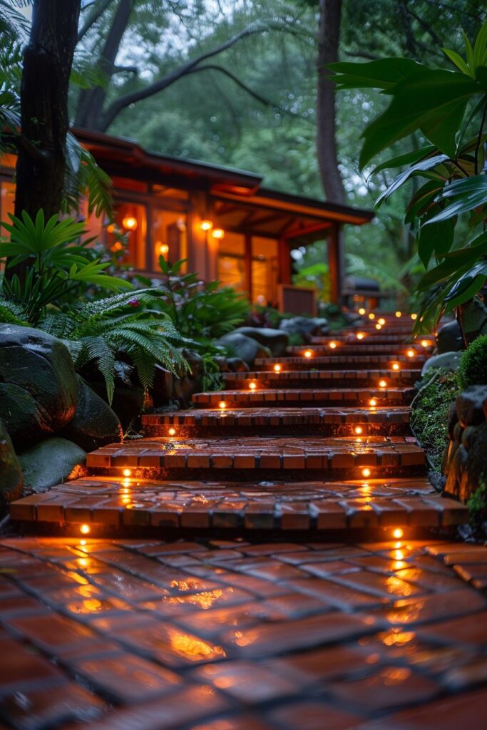 garden-walkway-64