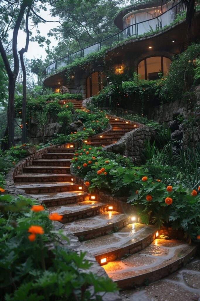 garden-walkway-65