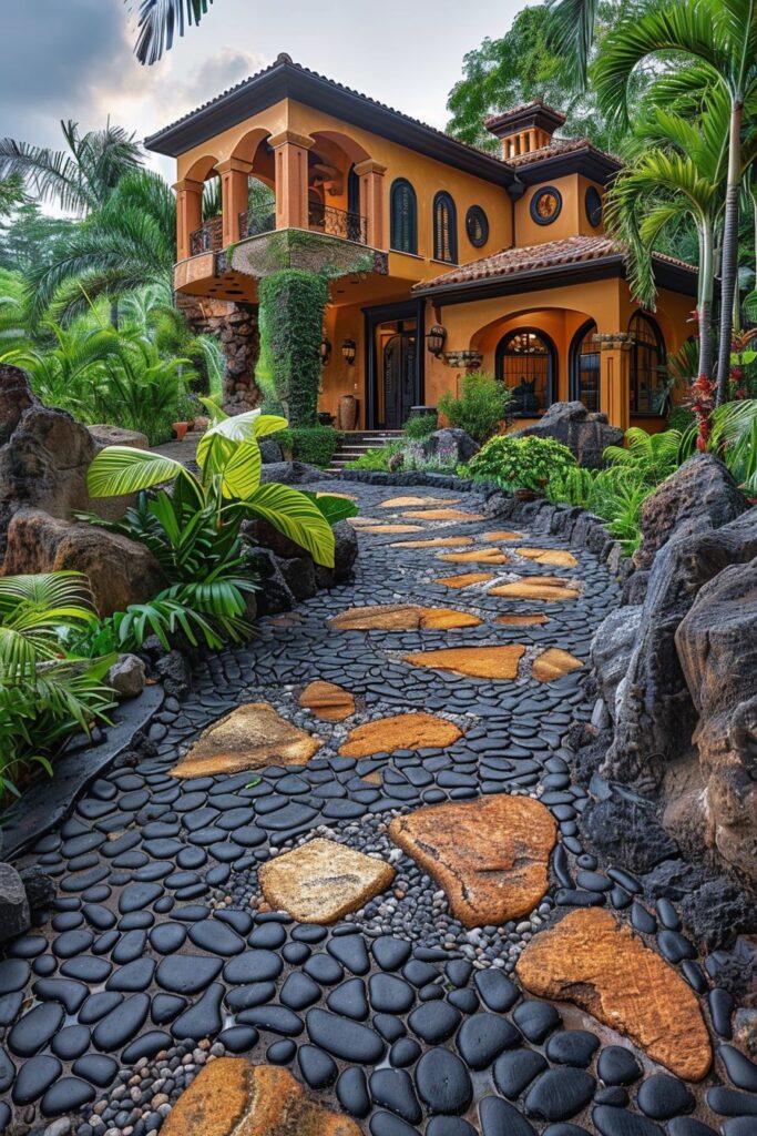 garden-walkway-66