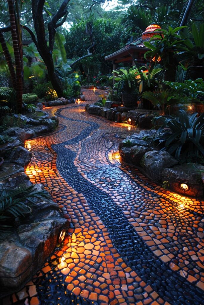 garden-walkway-69